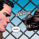 Illustration for article titled How the Batman Got His Bat-Hound